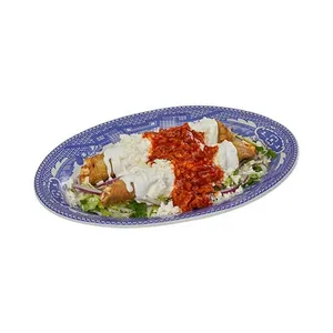 Flautas de queso panela SKU 18783