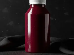 Chicha Morada