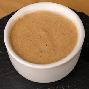 Salsa Lomo Saltado 1,5Oz