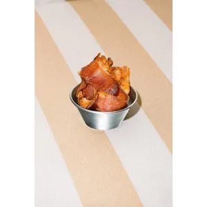 Tocino Extra