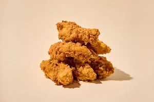 3 Tenders