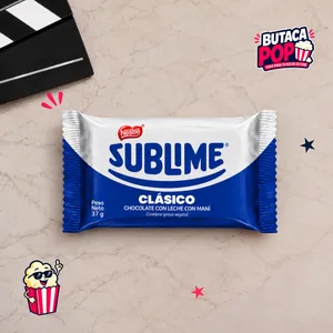 Sublime Clásico