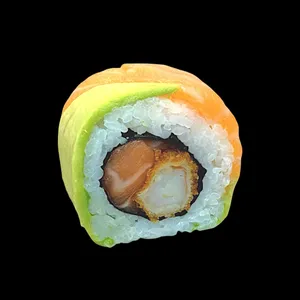OK Roll