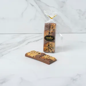 Cookie Bar Individual