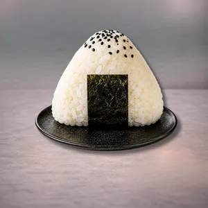 Onigiri
