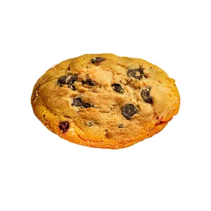 Galleta Chips