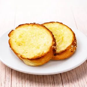 Pan Jeno's