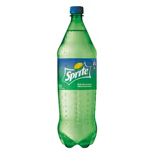Sprite 1.5 Lt