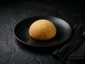 Almojabana