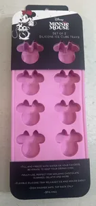 HIELERA MINNIE
