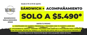 Imagen de diseño small