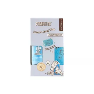 BALSAMO LINUS - SNOOPY