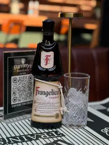 Frangelico