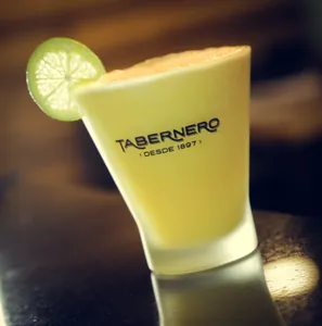 Sour