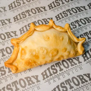 _10# Y la queso