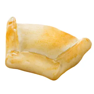 Empanada Especial + Lata Bebida