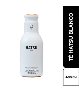 Hastu Blanco - Mangostino