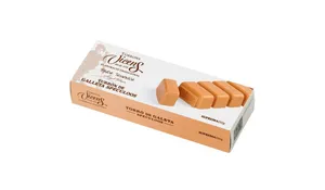 Turrón de Galletas Speculoos 150g