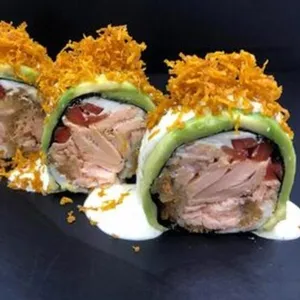 Danieru Japón Ya