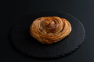 ROLLO DE CANELA