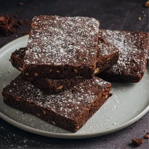 Brownie