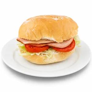 Lomito