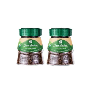 Pack x2 Liofilizado Orgánico 95g