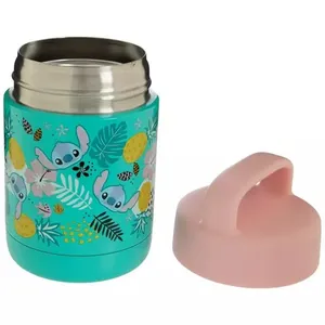 TERMO COMIDA STITCH