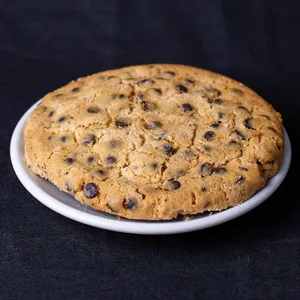 Galletón chips de chocolate