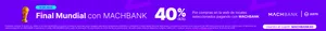 Slide Background