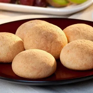PANDEBONO