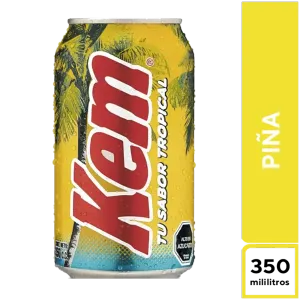Kem