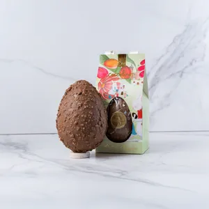 Huevo Supreme Avellanito