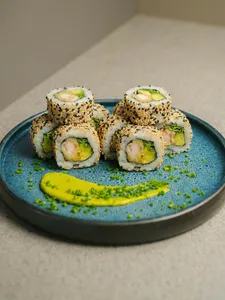 Ebi