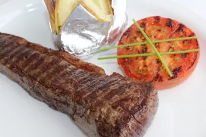 Punta de Anca 250gr.