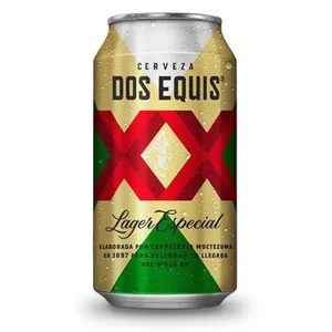 XX Lager