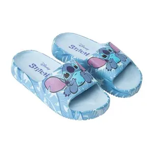SANDALIAS DE STITCH