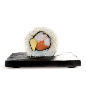 88-Cheese Sakebi