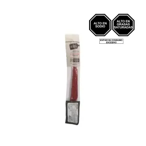 Cabanossi Casa Europa 25 Gr