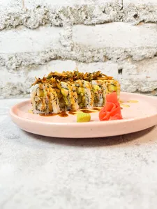 Combo Medellín Gourmet - $89.000