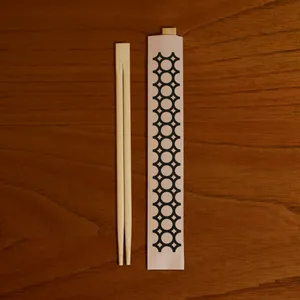 Ohashis
