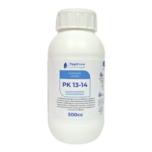 PK 13-14 / 500cc