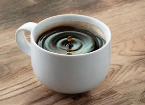 Nescafe