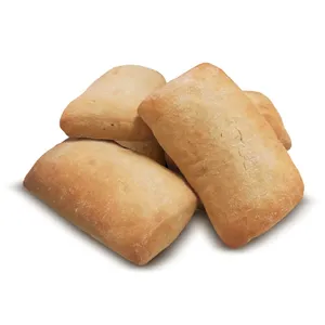 Crocata Granel 1Kg