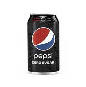 Pepsi Zero 350ml