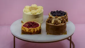 Box keto