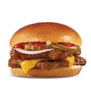 JR DOBLE STACK INDIVIDUAL
