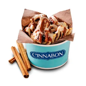 Roll on the go clasico D