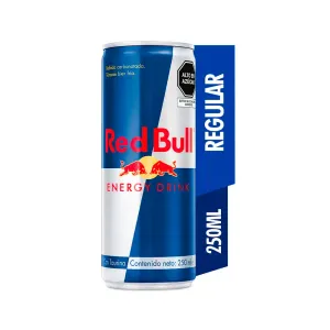 Red Bull 355ml