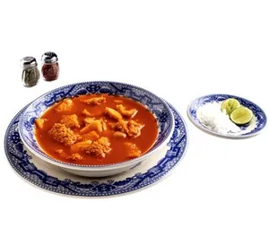 Menudo  jalisciense SKU 17519
